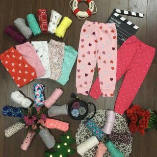 Quần chục bozip bé trai gái