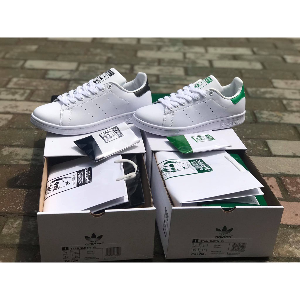 Giày thể thao Stan 1:1