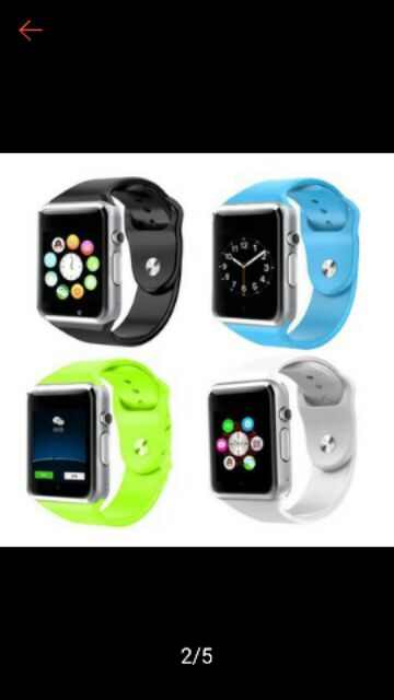 ĐÔNG HÔ A1 ĐỒNG HỒ THÔNG | BigBuy360 - bigbuy360.vn