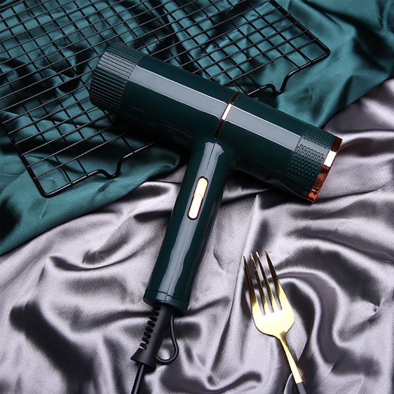 [Voucher &amp; Dịch vụ] Máy Sấy Tóc Tạo Kiểu 2 Chiều Công xanh Suất Lớn Cho Gia Đình , Du Lịch, Kí Túc Xá Tiện Lợi Mới