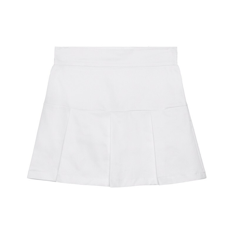 Chân váy BASIC | BigBuy360 - bigbuy360.vn
