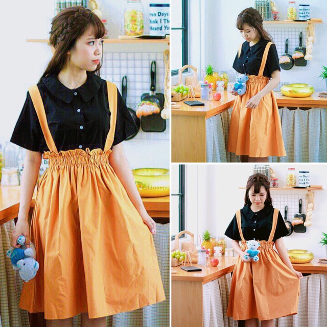 All in one set 💌 | BigBuy360 - bigbuy360.vn