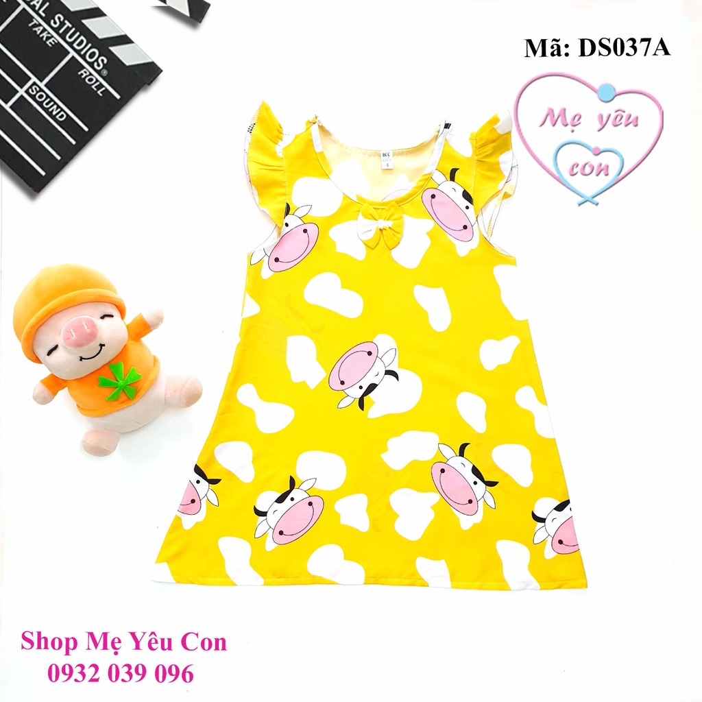 Váy đầm chữ A Size 14  Tole/lanh 2 da loại 1.  Được chọn mẫu. Phom rộng rãi, vải tole mát rượi.