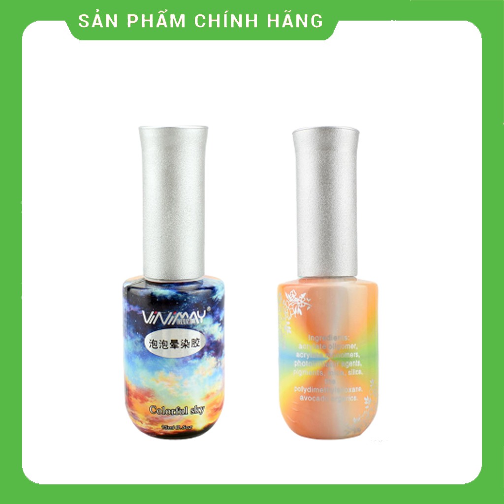 Top loang cồn