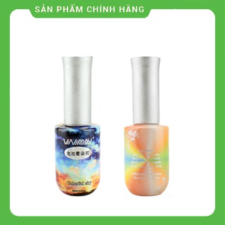 Top loang cồn