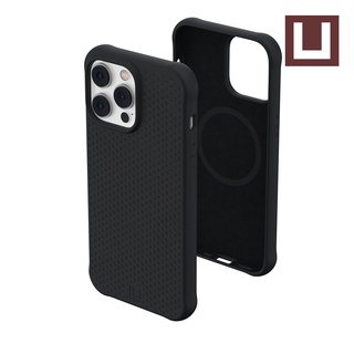 [Thanh Lý] [U] Ốp Lưng UAG DOT W Magsafe Cho iPhone 14 Pro Max [6.7 INCH] LAMINO