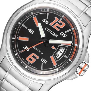 Đồng Hồ Nam Citizen AW1350-59E
