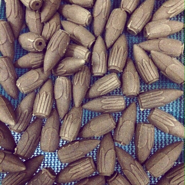 Trầm hương thác đổ
