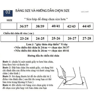Dép Ullzang Pastel 2019 ( Xuất Hàn ) DP07