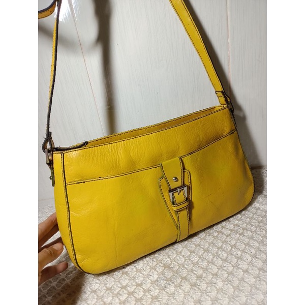 Túi xách si hiệu