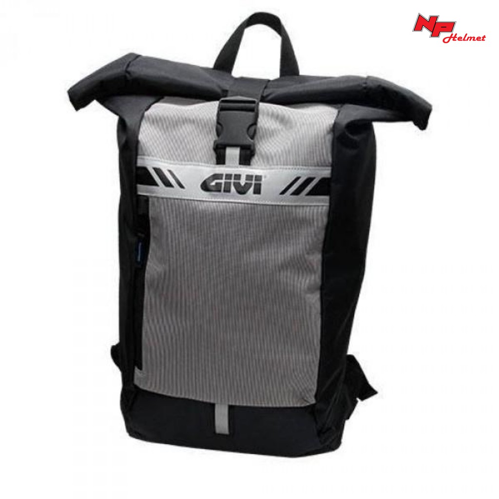 BALO CHỐNG NƯỚC GIVI RBP02