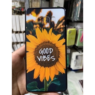 Ốp Samsung Note 7,Note FE dẻo in hình