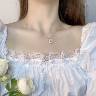 Vòng cổ JULLY GIÁ SỈ