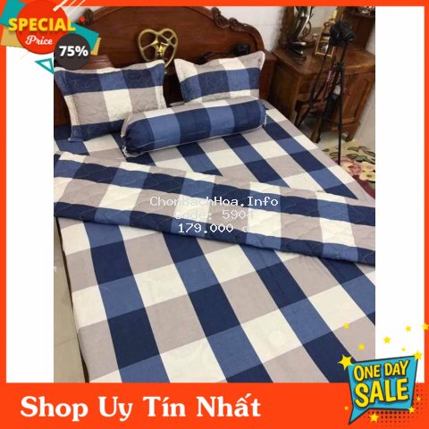 [GIÁ SỐC] CHĂN HÈ TRẦN BÔNG 1m6x2m COTTON CAO CẤP - MỀN TRẦN BÔNG COTTON - MỀM MỊN - SIÊU ĐẸP CHẤT LƯỢNG