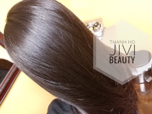 KEM Ủ BƠ PHỤC HỒI