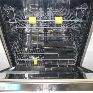 Máy rửa bát Electrolux ESF5511LOX - 2000 W