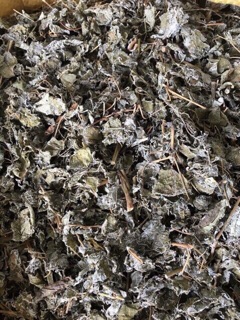 CHÈ DÂY CAO BẰNG -0,5~1kg