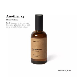 NƯỚC HOA 𝐓𝐀̆́𝐌 SANTAL 33, ROSE 31 và ANOTHER 13