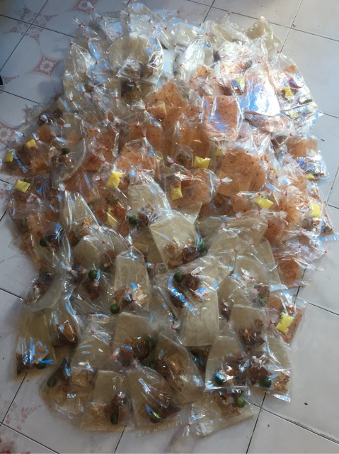 Bánh Tráng me .Ngọc Đăng | BigBuy360 - bigbuy360.vn