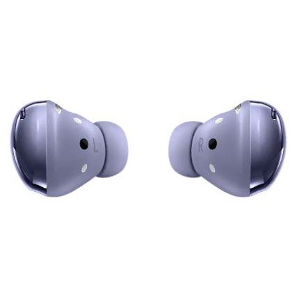 [NGUYÊN SEAL] Tai Nghe Samsung Galaxy Buds Pro ✅Chống Ồn ANC ✅Pin 8H Chính Hãng