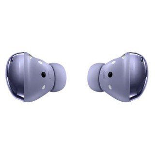 Tai Nghe Samsung Galaxy Buds Pro, Buds 2 ✅Chống Ồn ANC ✅Pin 8H Chính Hãng