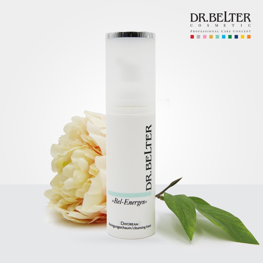 Bộ Sản Phẩm Queen Belenergen – Chống Lão Hóa Toàn Diện Từ Dr.Belter Đức