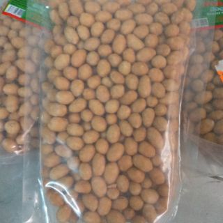 Đậu phộng da cá 500gr