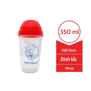 Bình lắc sữa non ALPHA LIPID,  thực phẩm bổ sung chất xơ FibreMax, thực phẩm hỗ trợ giảm cân Alpha lipid SDII có vạch