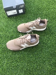 Giày newbalance auth ( đã bán hết )