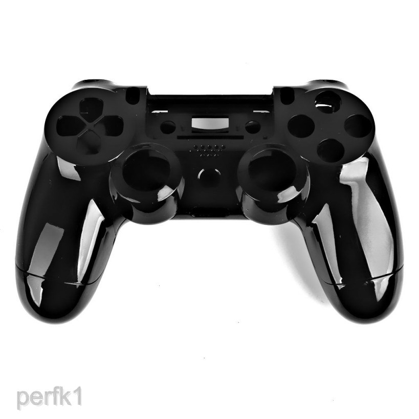 Hot!  Hot☛Vỏ Bọc Nút Bấm Thay Thế Cho Sony PS4