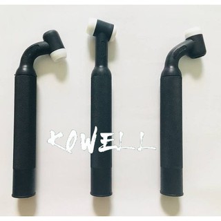Tay mỏ hàn tig wp26 phụ kiện dây hàn tig wp26