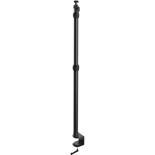 [ GIÁ SỐC ] - [ HOT ] - [ RẺ VÔ ĐỊCH ] - Gậy đỡ Elgato Master Mount L - Chính Hãng Việt Nam - Mới 100%