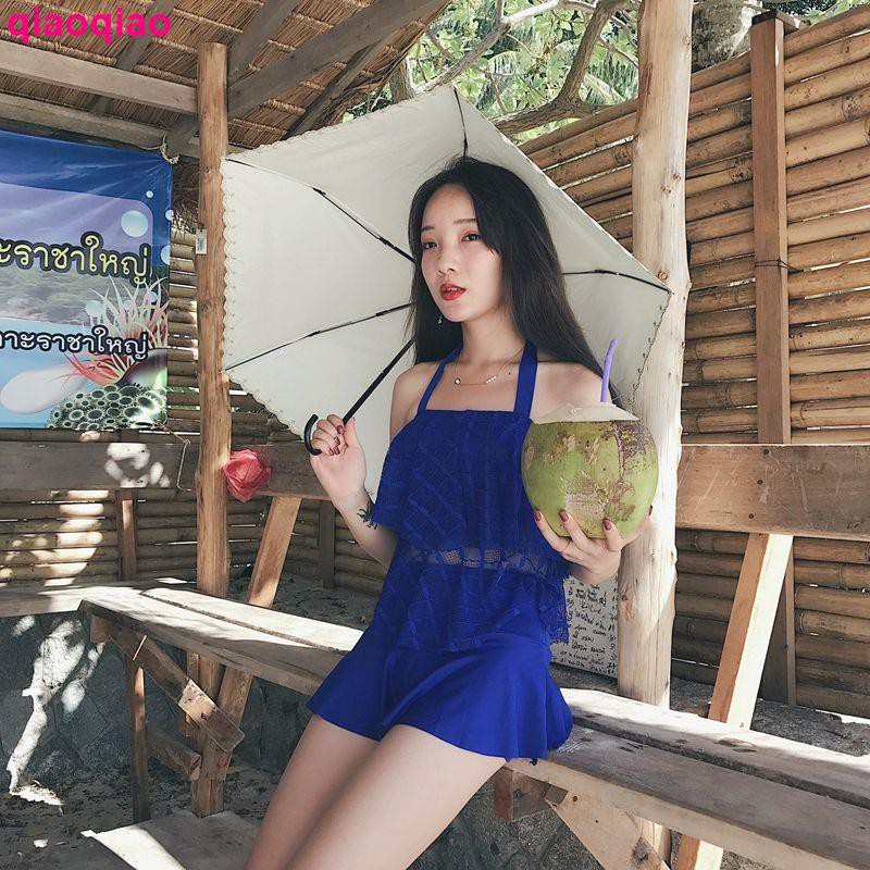 Bộ Đồ Bơi Thời Trang Quyến Rũ Cho Nữ | BigBuy360 - bigbuy360.vn