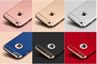 🌷 Ốp lưng IPHONE 6 PLUS, 6S PLUS