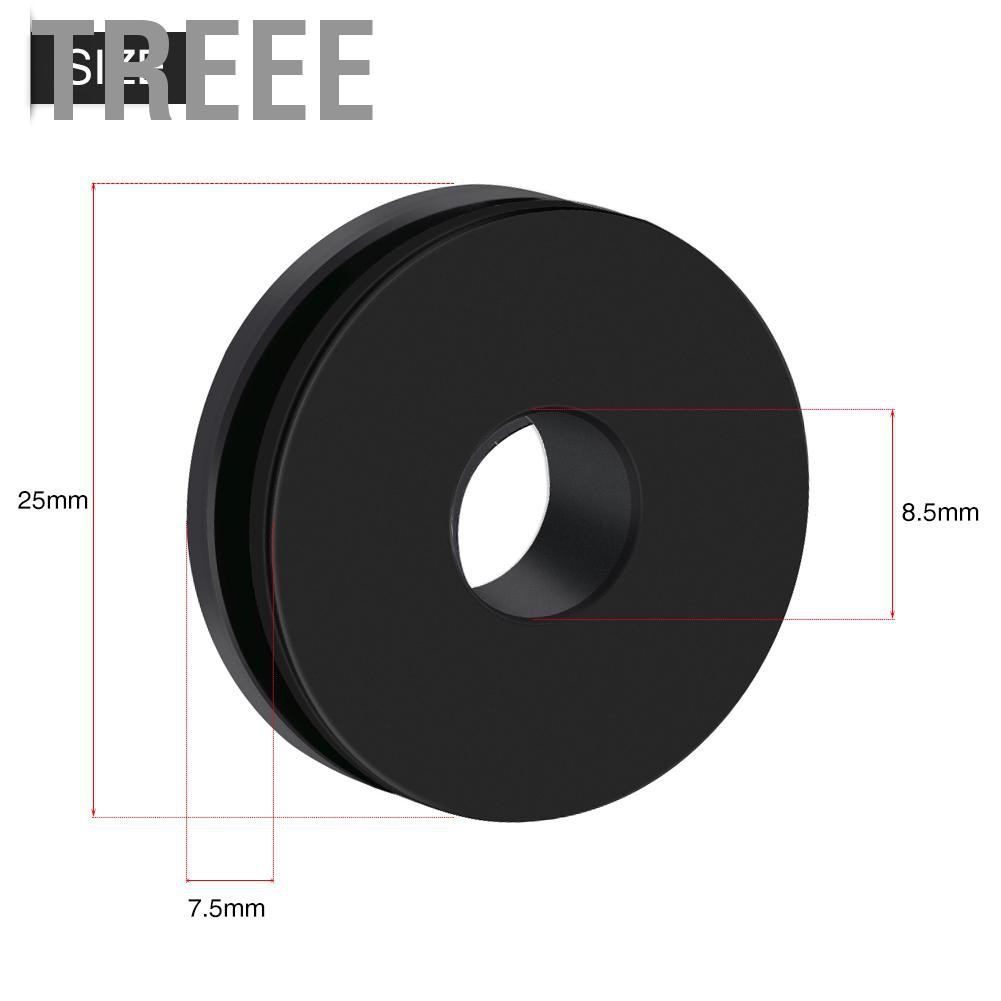 Bộ 4 Miếng Chắn Gió Có Thể Tháo Rời Cho Harley Road King Heritage Softail | BigBuy360 - bigbuy360.vn