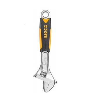 Mỏ lết (12inch) Ingco HADW131128