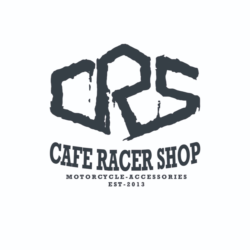 Cafe Racer Shop, Cửa hàng trực tuyến | BigBuy360 - bigbuy360.vn