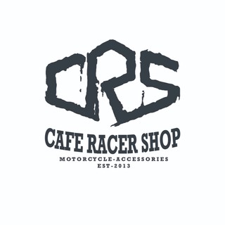 Cafe Racer Shop