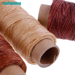 Cuộn Chỉ Dài 50m Dùng Làm Đồ Da Thủ Công