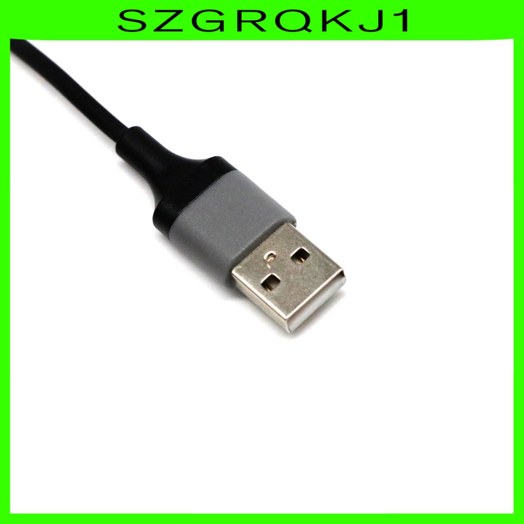 Cáp Chuyển Đổi 3 Trong 1 Usb Sang Hdmi Hd Tv Out Lead 1080p Màu Đỏ