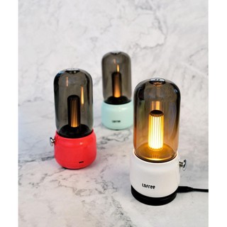 Đèn ngủ xiaomi lofree ep502