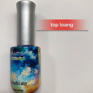 TOP loang vinimay
