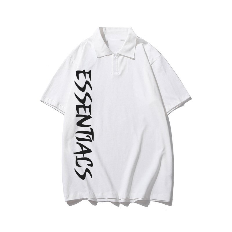 Áo Polo Nam cổ bẻ  thun basic cộc tay vải cá sấu cotton phong cách trẻ trung chuẩn form shophienmai