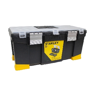 HỘP DỤNG CỤ NHỰA STANLEY 1-97-512