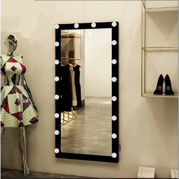 Bộ 20 Bóng Đèn led gương , Bóng đèn gương giá tại xưởng