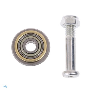 Bánh xe quay cắt gạch men thay thế cho máy cắt 22mm