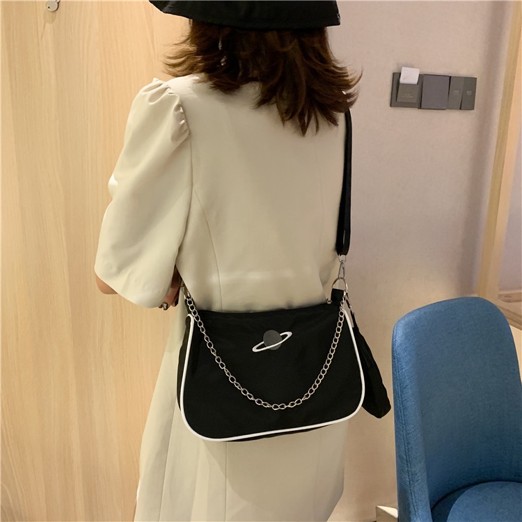 Túi Đeo Vai Nữ Thời Trang Trẻ Trung