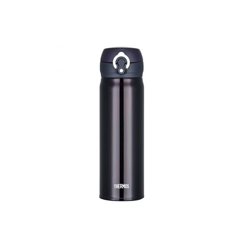 [Hàng nội địa Nhật] Bình giữ nhiệt THERMOS 500ml