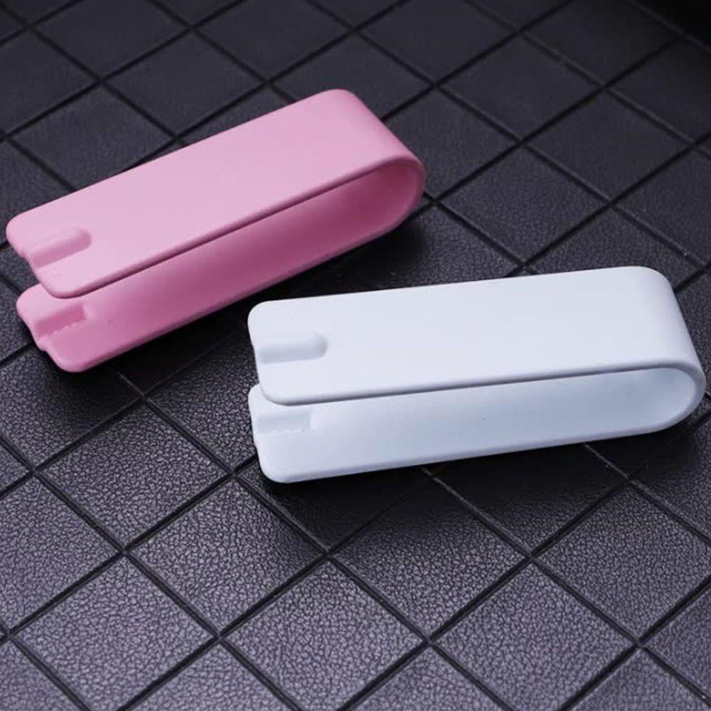 Dụng Cụ Hỗ Trợ Mở Vỏ Hạt Giống Tự Động DAPHS Dễ Sử Dụng