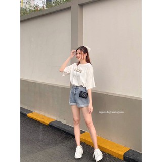 [SALE 79k giá bán 250k ] QUẦN JEAN GẬP GẤU